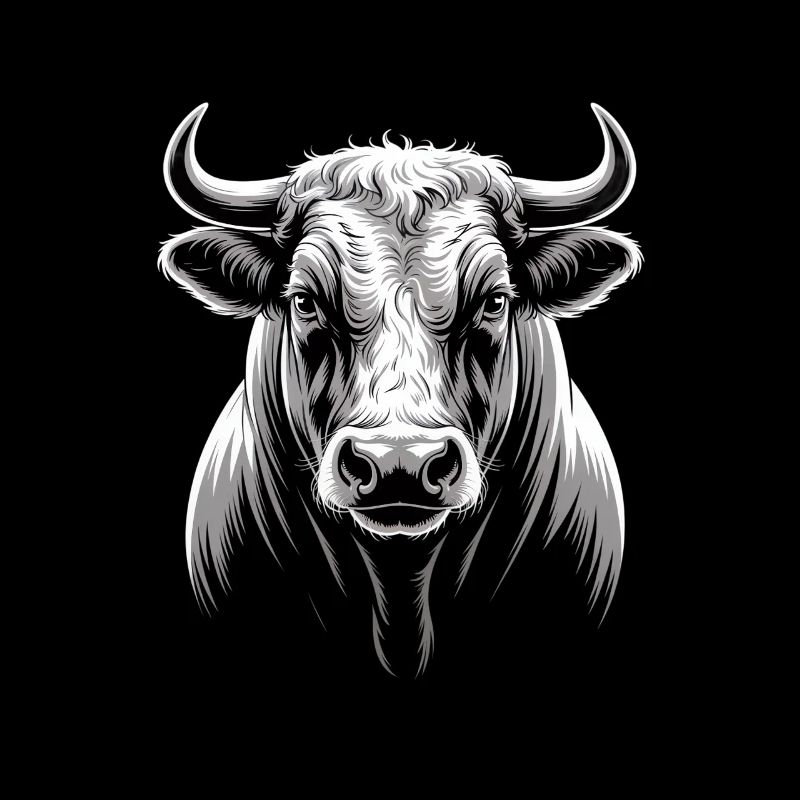 Taureau Taureau