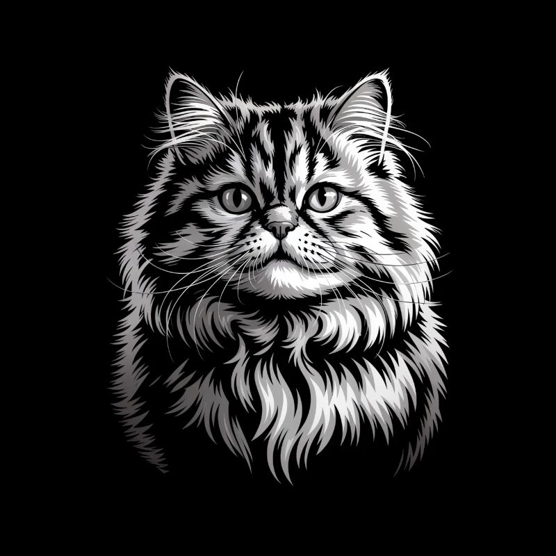 Katze