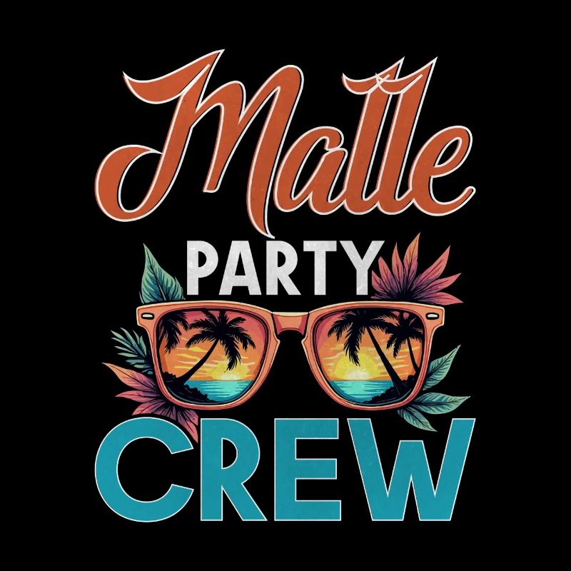 Malle Crew
