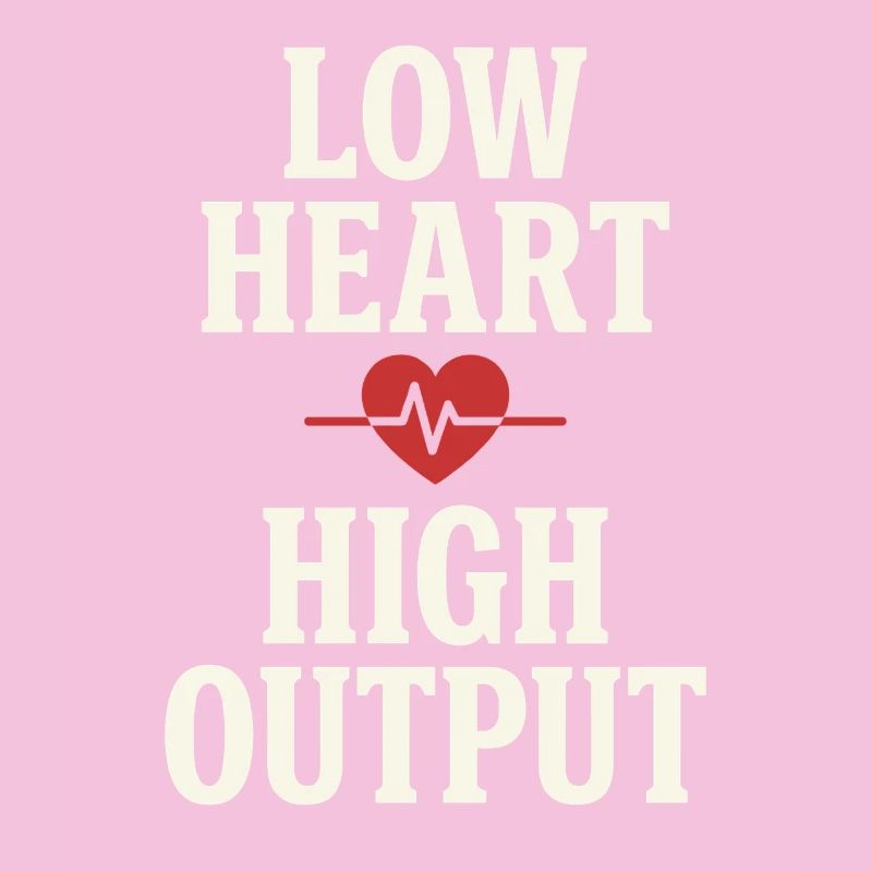 Zone 2 Training Heart Rate Training Easy