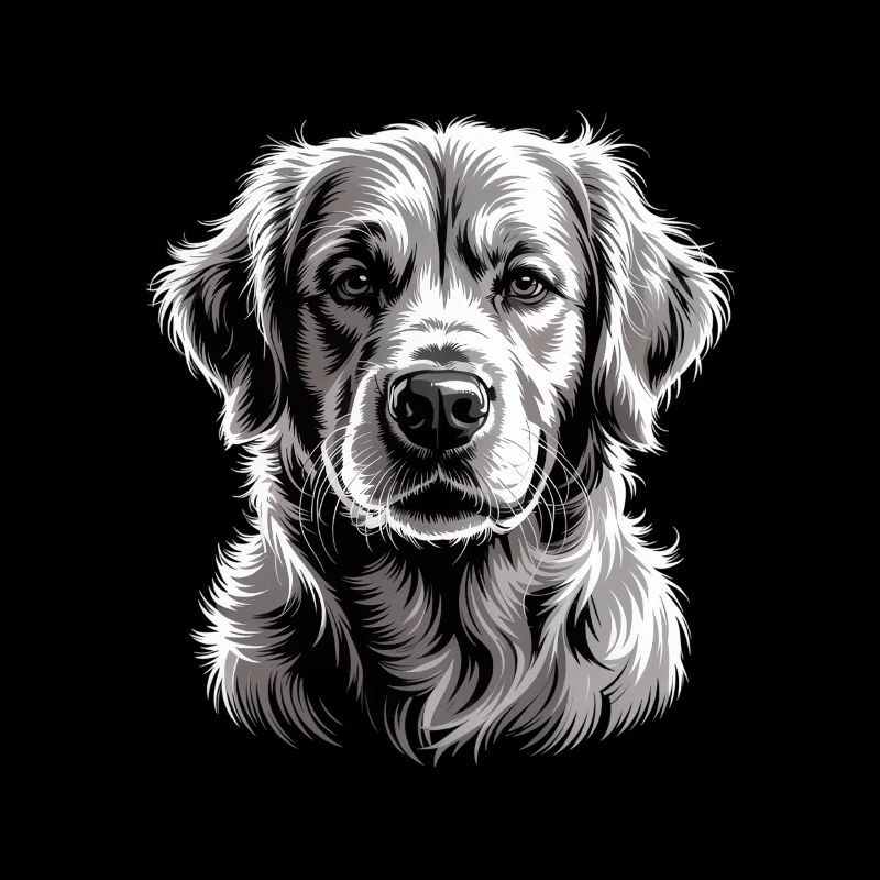 Labrador