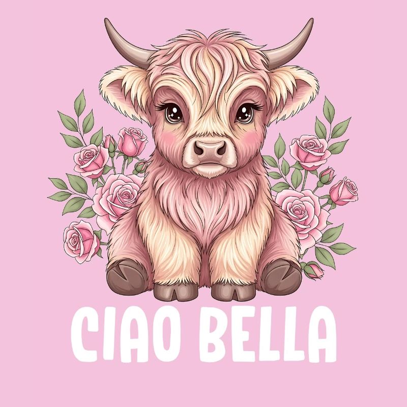 Ciao Bella