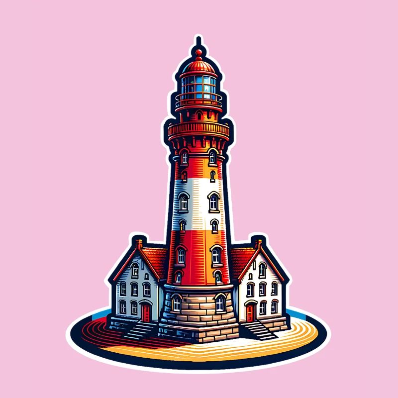 phare