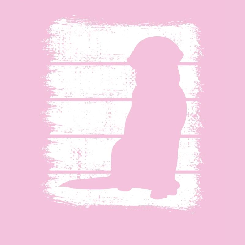 Dog Sketch