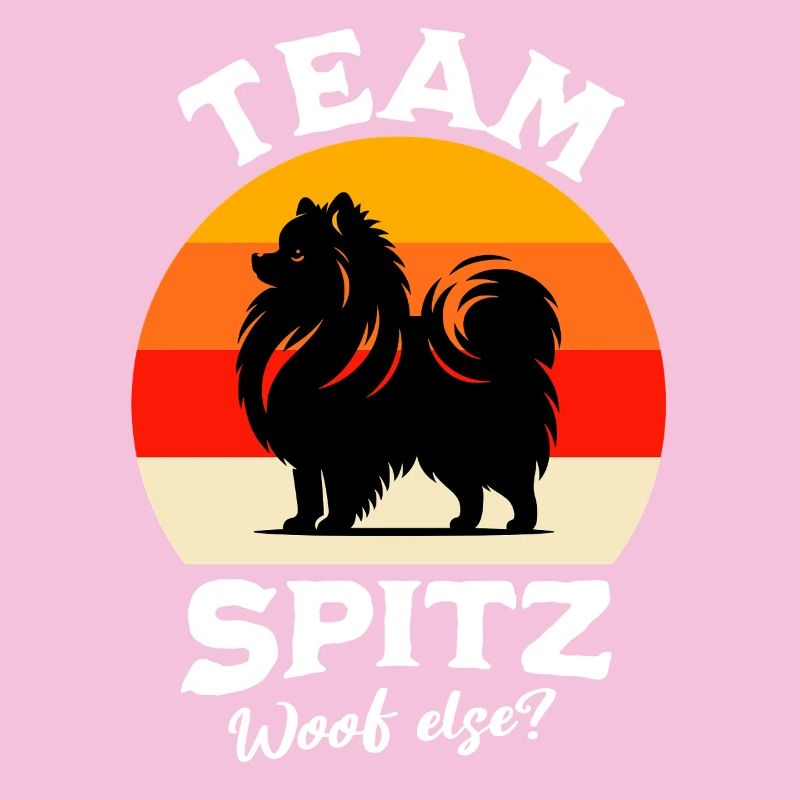 Team Spitz