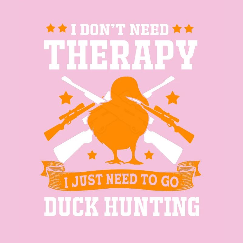 Duck Hunt Duck Hunting Hunter