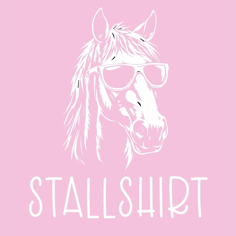 Stable shirt