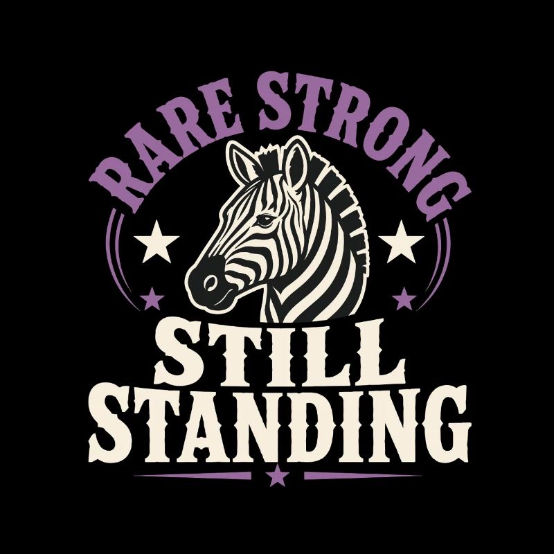 Eds Consciousness Ehlers-danlos Zebra Warrior