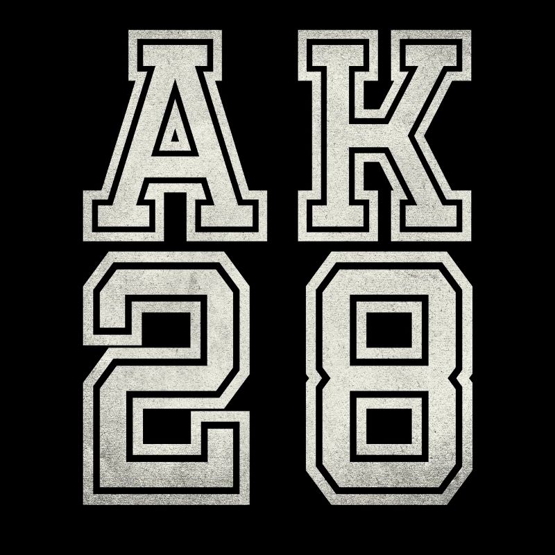 AK28
