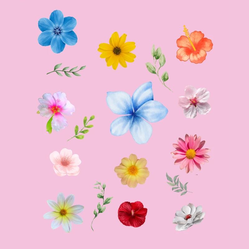 Spring is Coming