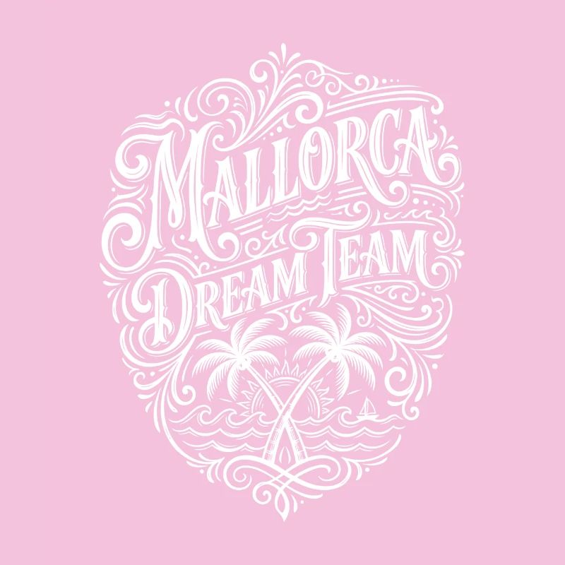 Mallorca Dream Team
