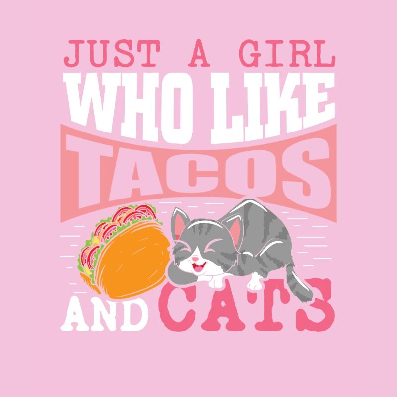 Chat Taco Chat Domestique Propriétaire de Chat