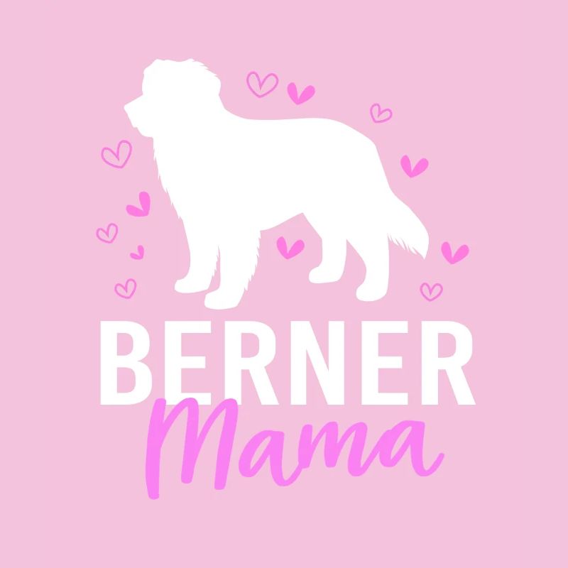 Berner Sennenhund