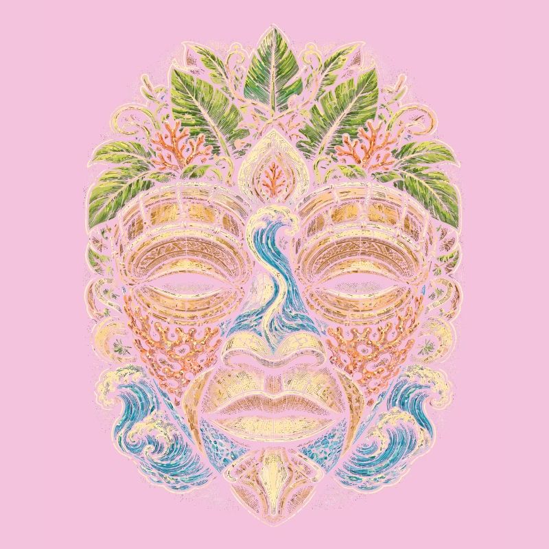 Belize Belizean Root