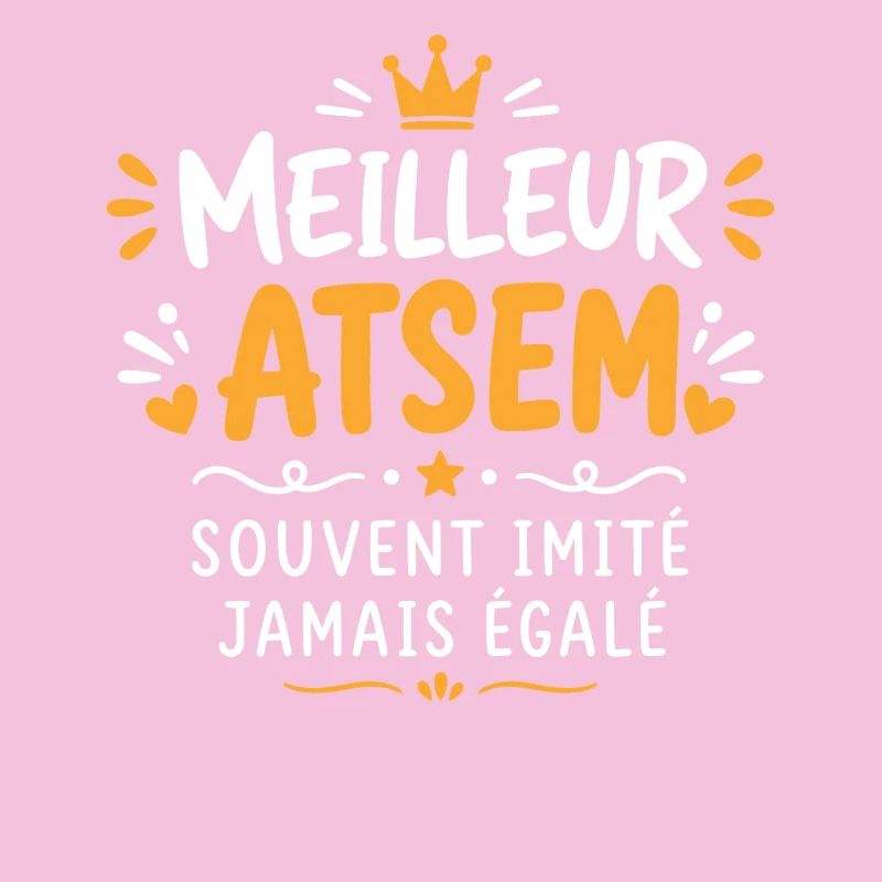ATSEM