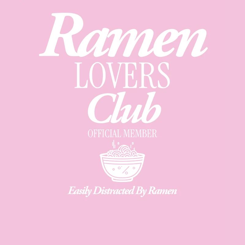 Ramen