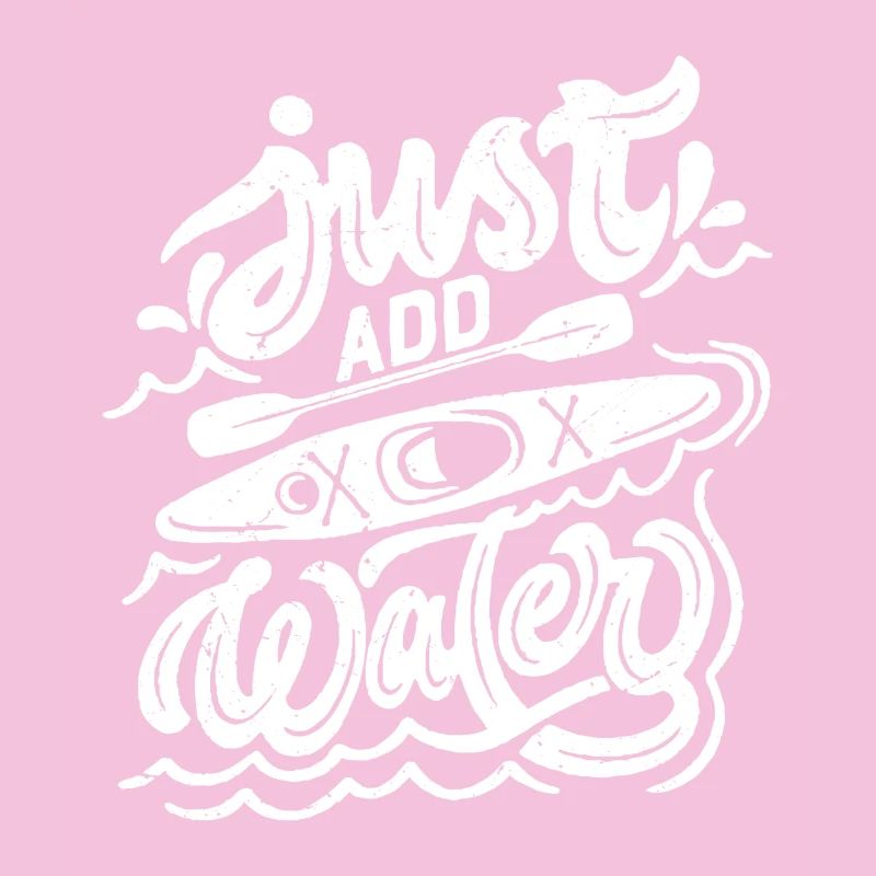 Il suffit d’ajouter de l’eau