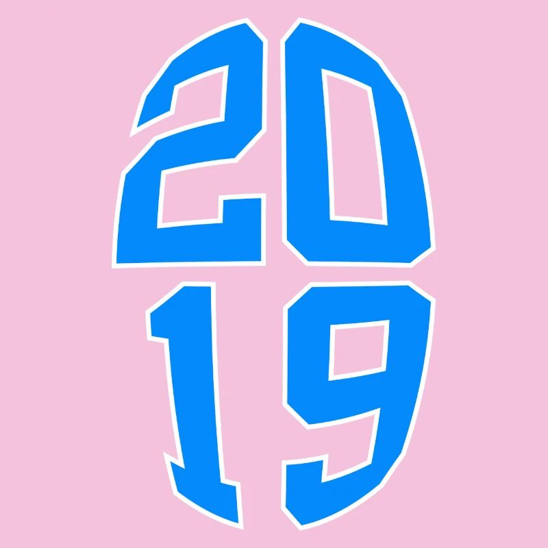 7 ANS 2019 7E ANNIVERSAIRE