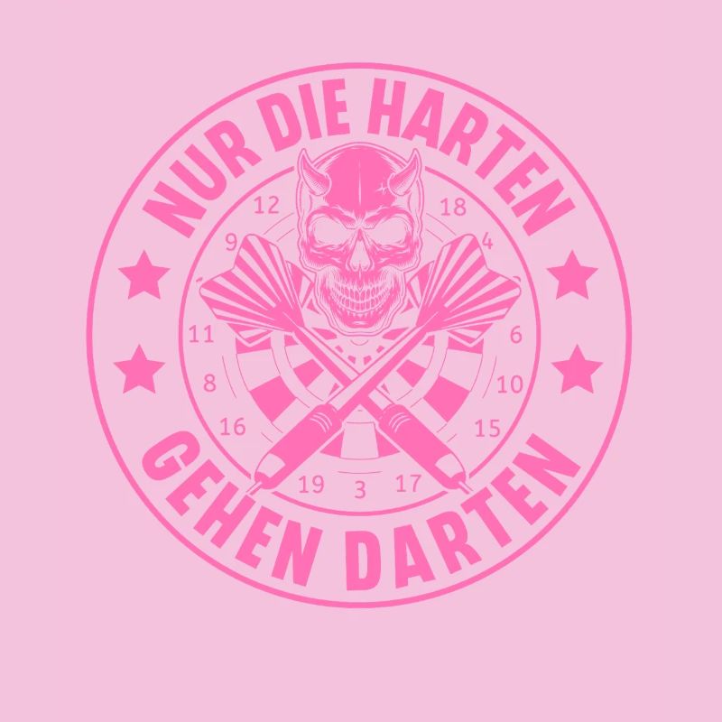 Darts