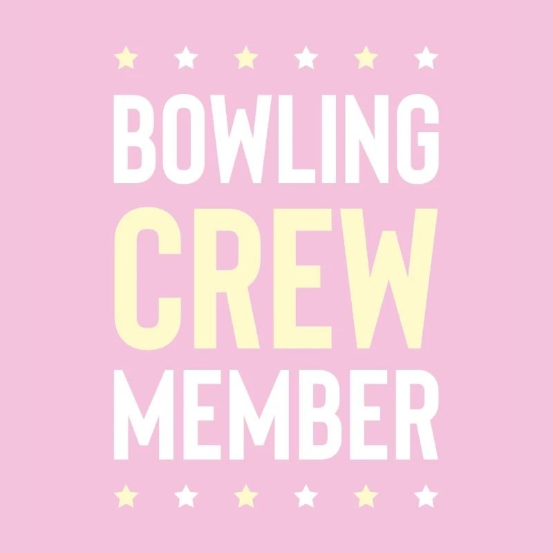 Équipe de bowling