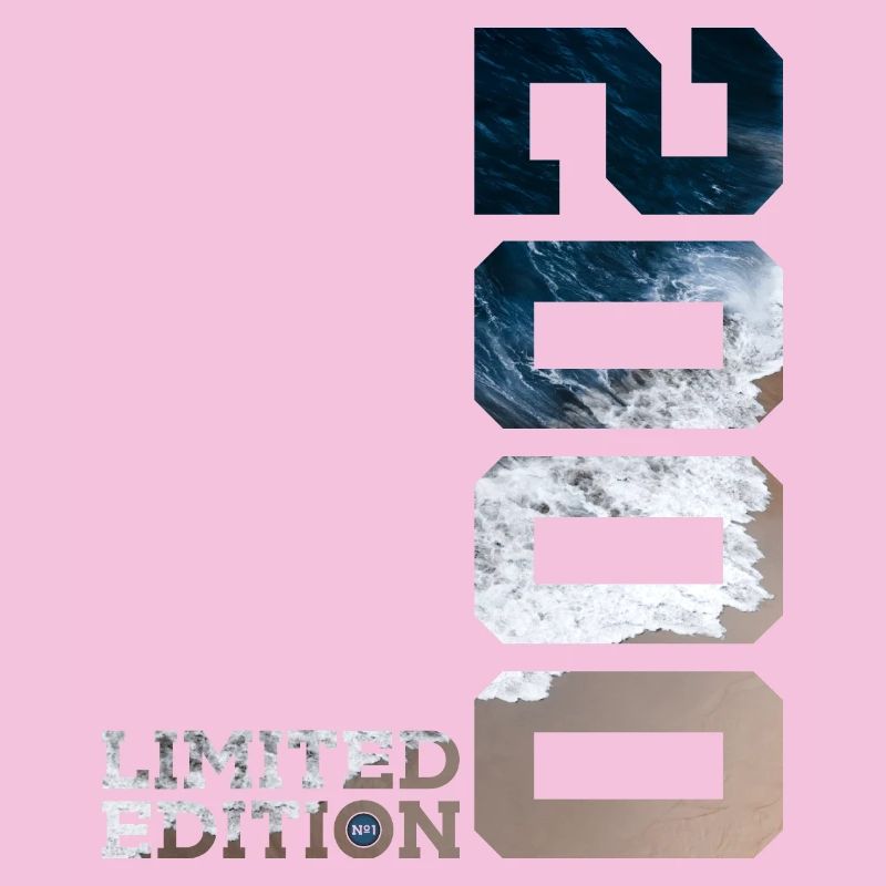 26. GEBURTSTAG LIMITED EDITION 2000