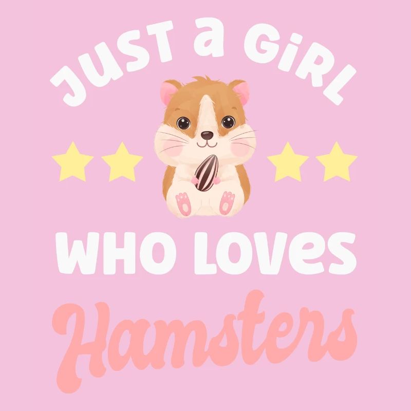 Hamster