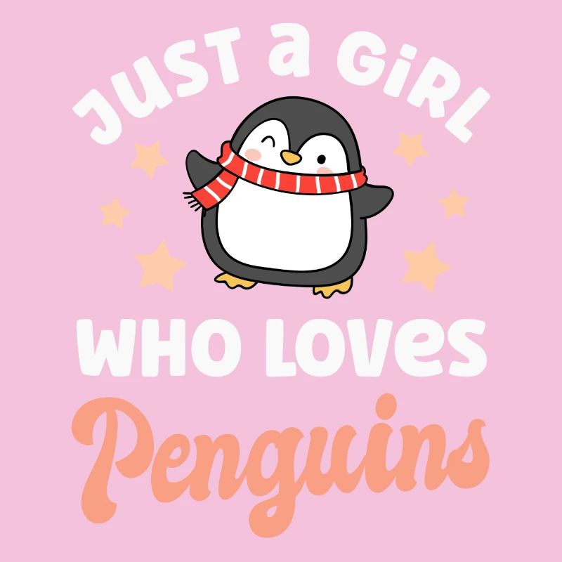 Pingouins Pingouins