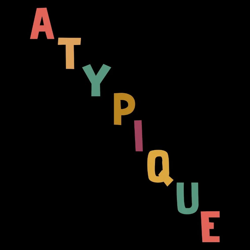 Atypical