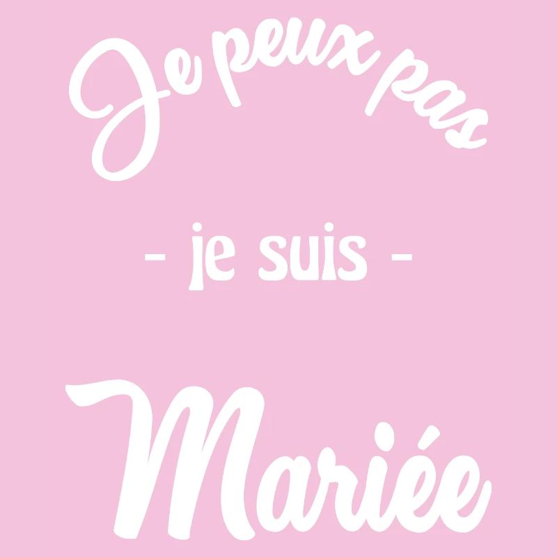 MARIEE. FUTURE MARIEE