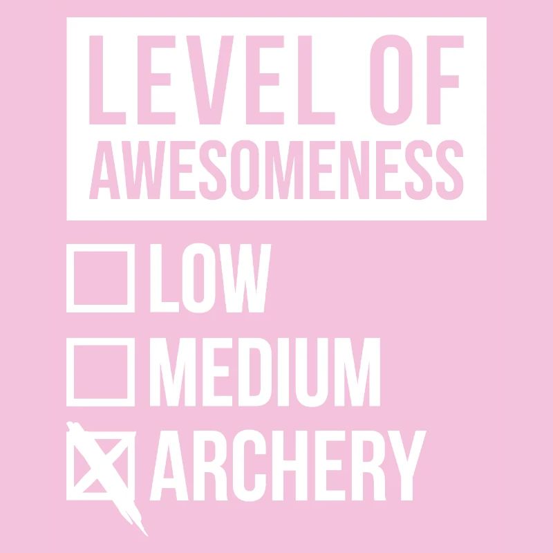 Archery