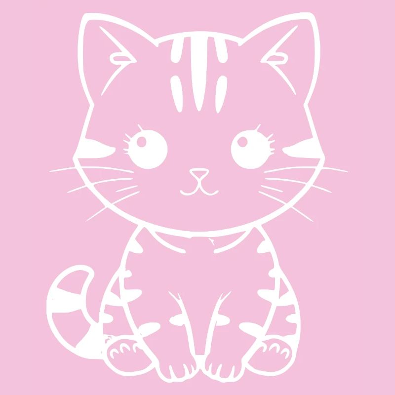 Idée cadeau tenue chat Noël
