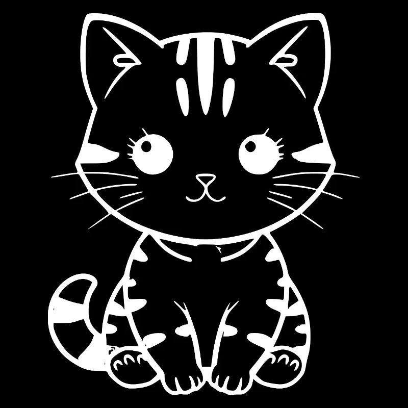 Idée cadeau tenue chat Noël