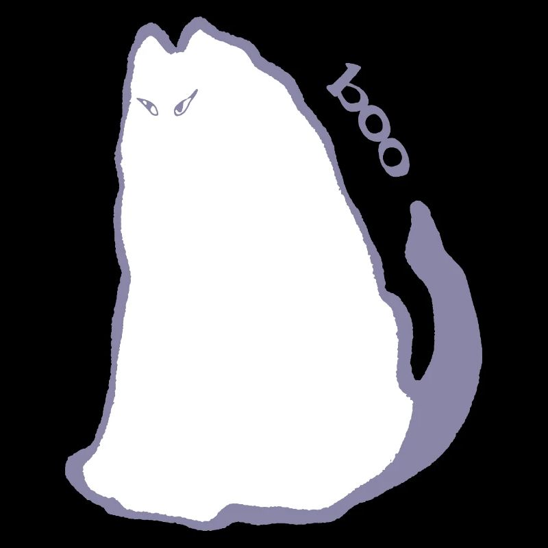 HOU