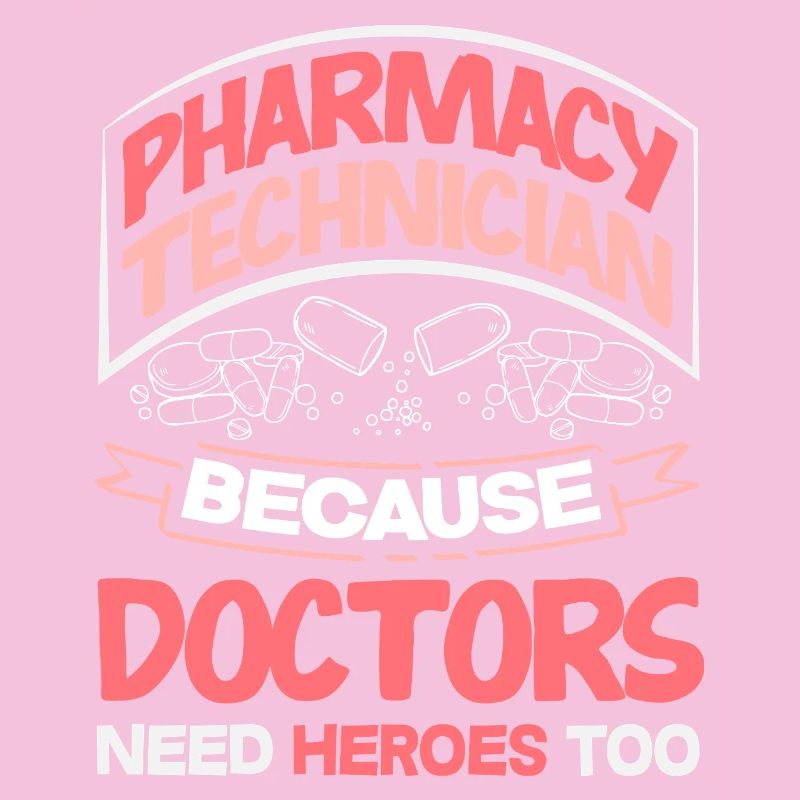Pharmacist Pharmaceutical Technical