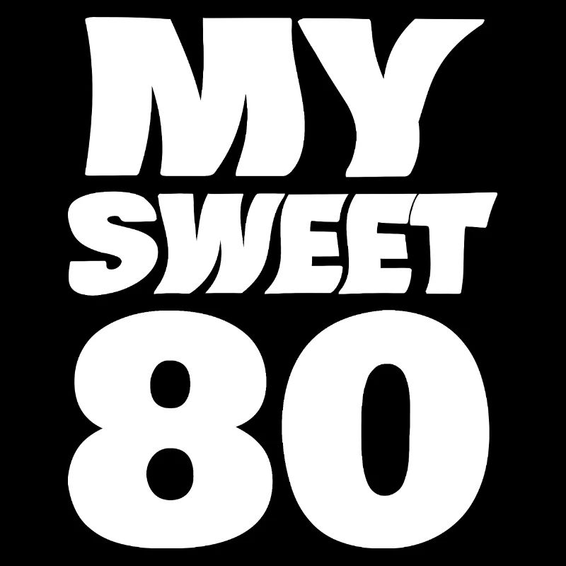 Daim 80