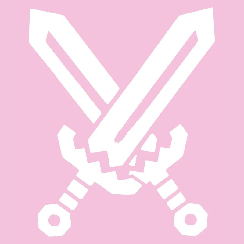 Pixel Swords RPG 8 bits