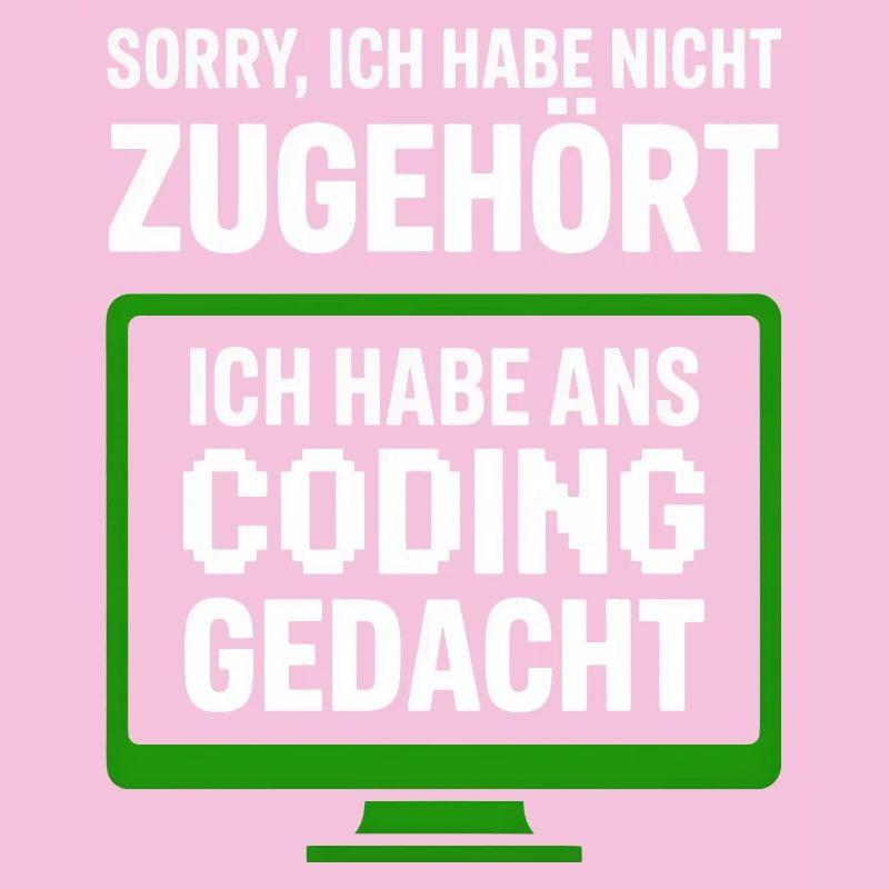 Désolé, je n’ai pas écouté le code
