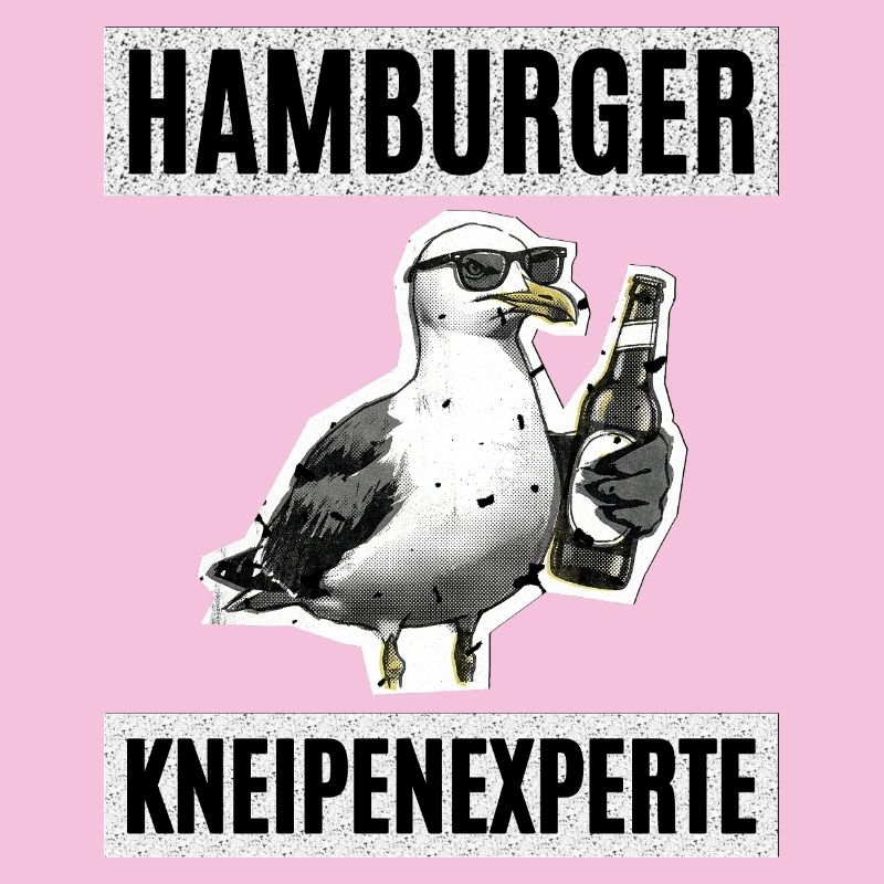 Hamburger Kneipen Experte