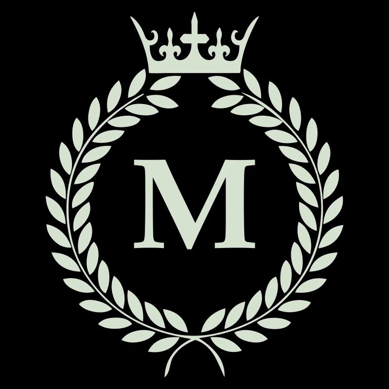 M_wappen-