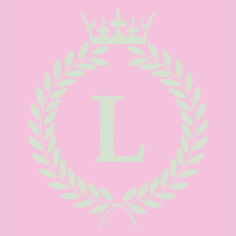 L_wappen-