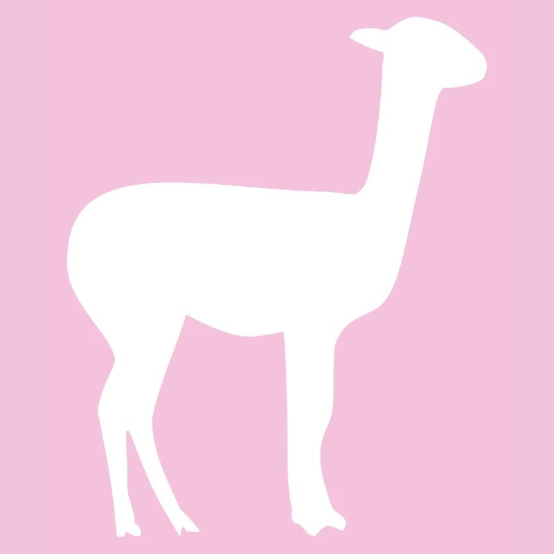 lama
