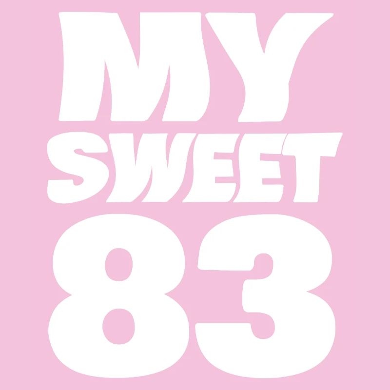 83