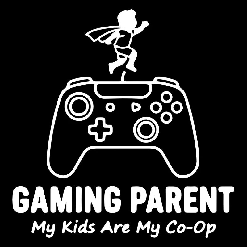 Gaming_Parent