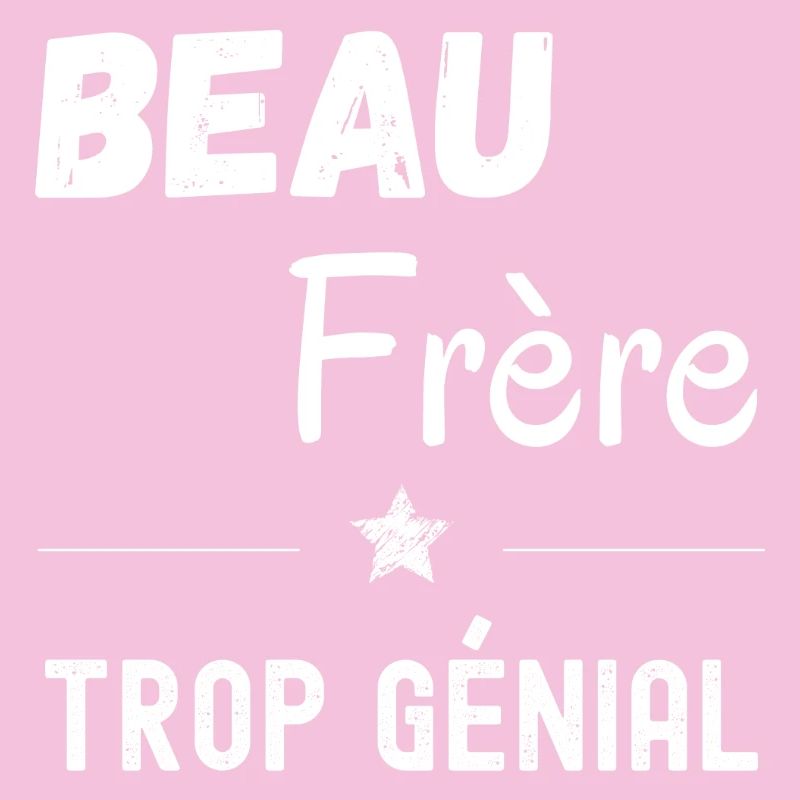 Beau frère