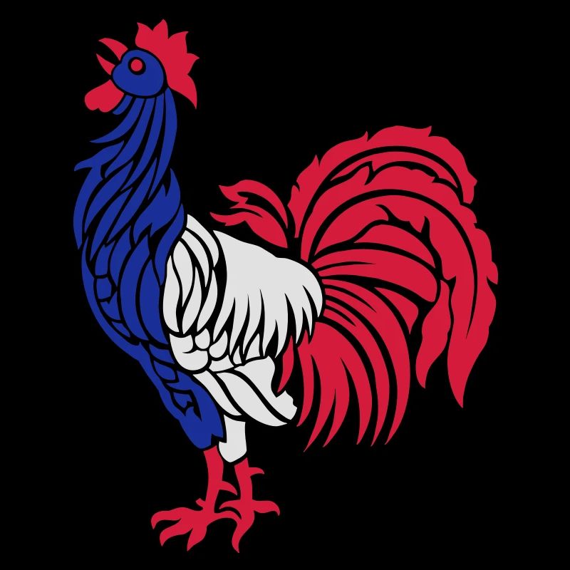 coq flexo
