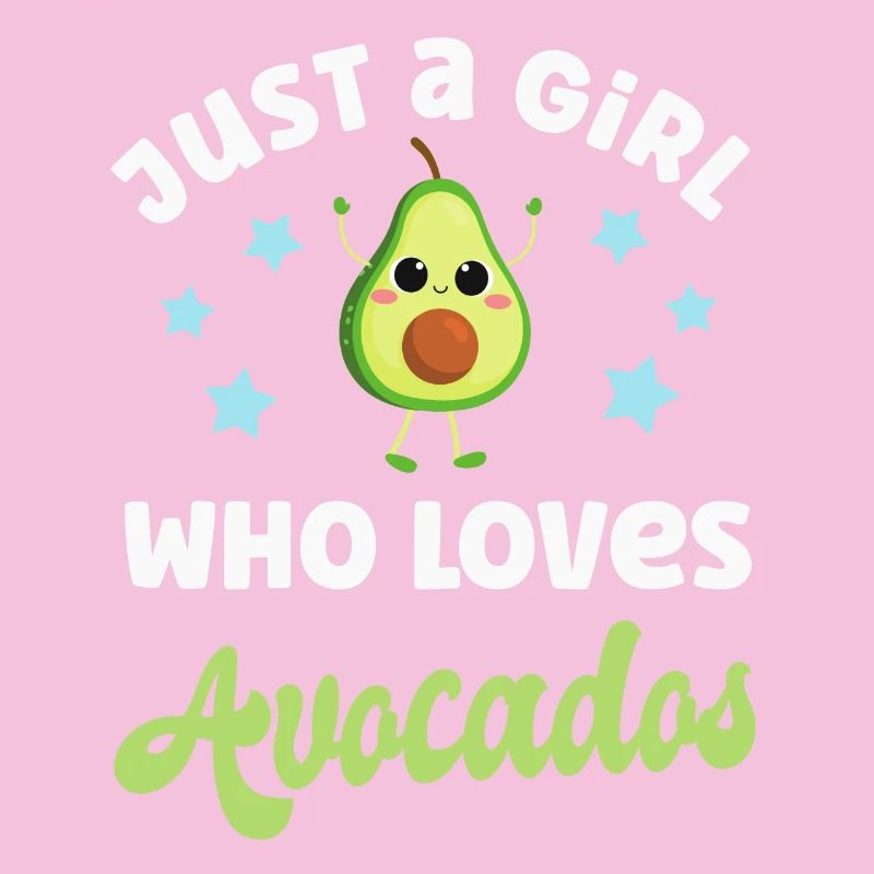 Avocado