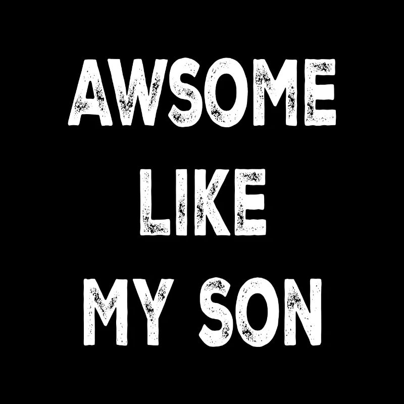 Father's Day Gift