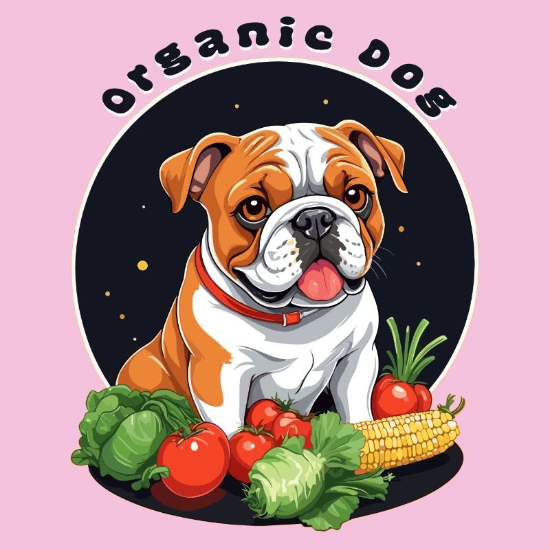 Bio Hund