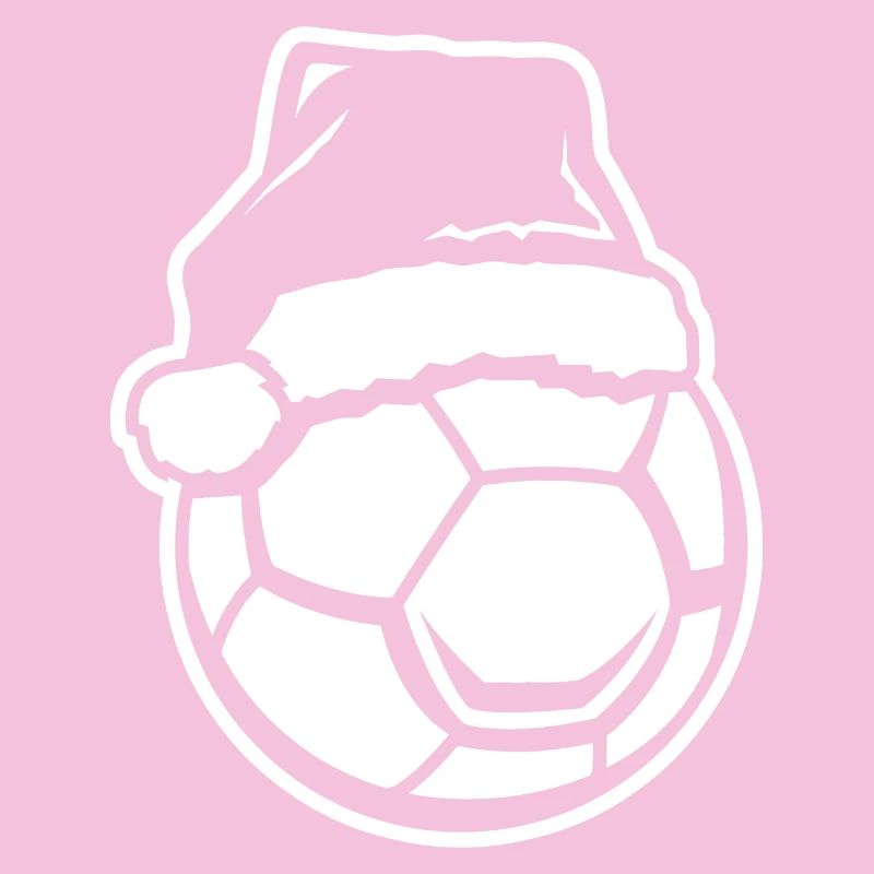 Noël de handball