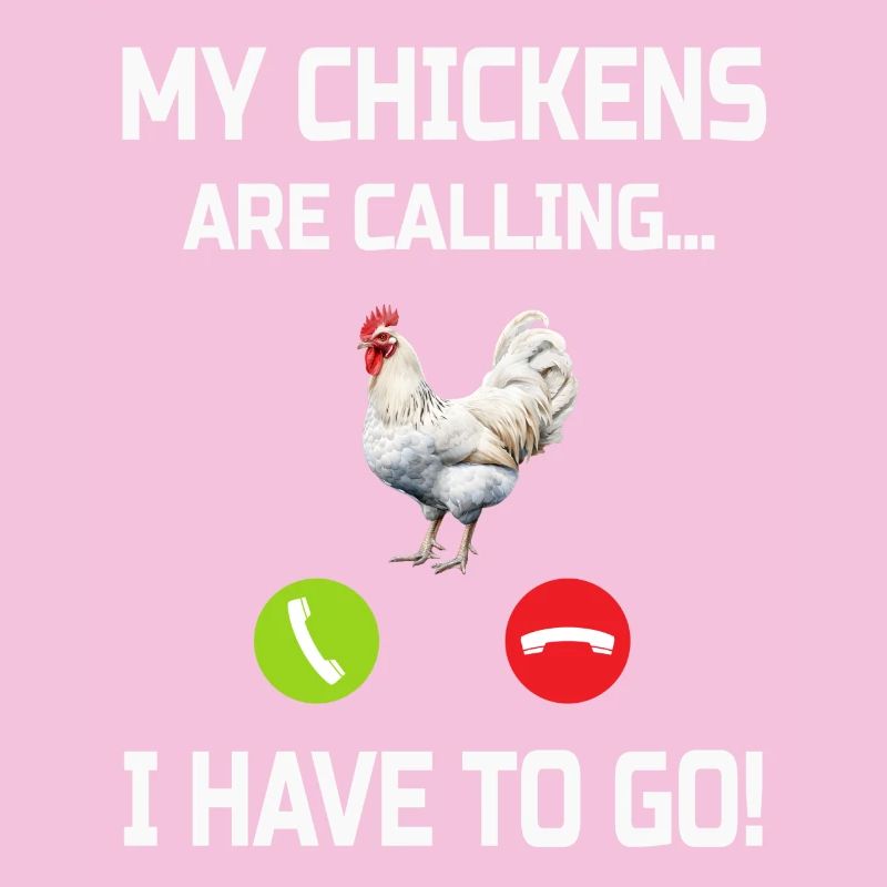 Poulets Poulets